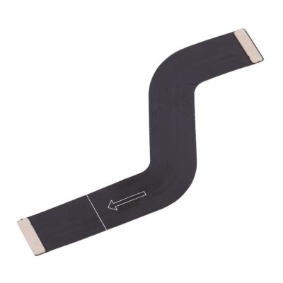 Main Flex Cable For Xiaomi Mi 9t By - Maxbhi Com