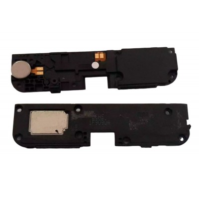 Ringer Loud Speaker For Tcl Plex By - Maxbhi Com