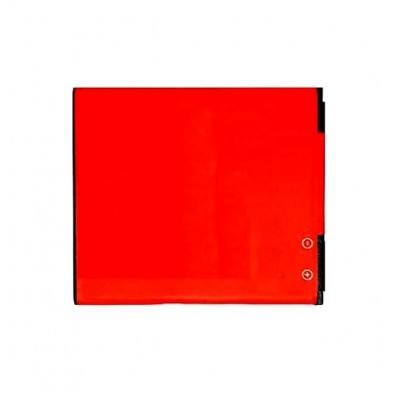 Battery For Itel S11 By - Maxbhi Com