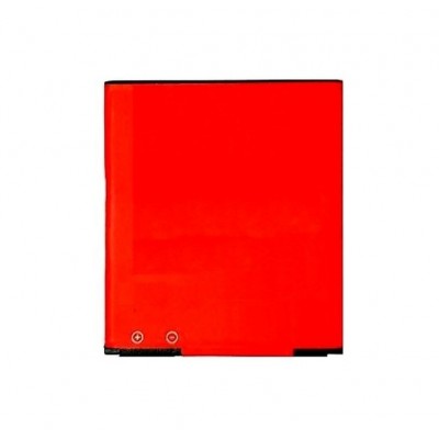 Battery For Itel S11 By - Maxbhi Com