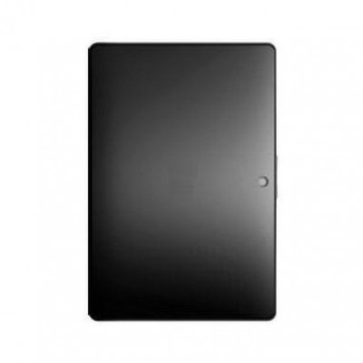 Full Body Housing For Blackberry 4g Playbook 64gb Wifi And Wimax White - Maxbhi Com