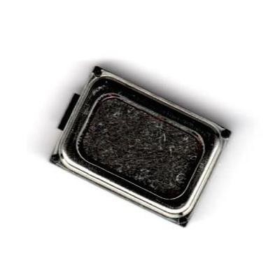 Ringer For Zopo Hero 1 By - Maxbhi Com