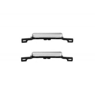 Side Key for Zopo Hero 1