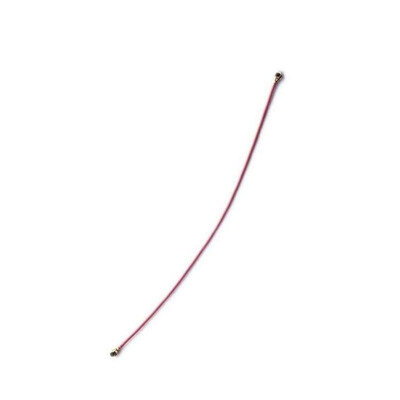Signal Cable For Ainol Novo 10 Hero 16gb By - Maxbhi Com