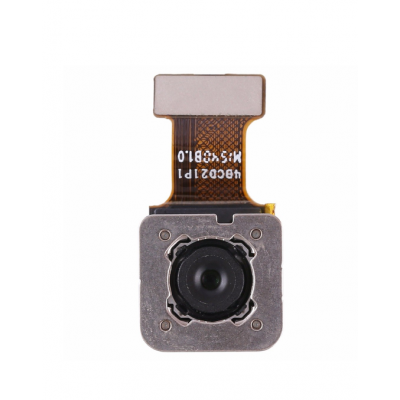 Camera For Gfive U616 - Maxbhi Com