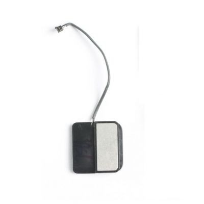 Ringer for Maxwest Nitro 55 LTE