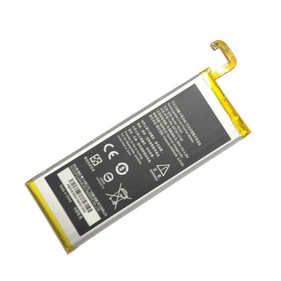 Battery For Infocus M560 By - Maxbhi Com