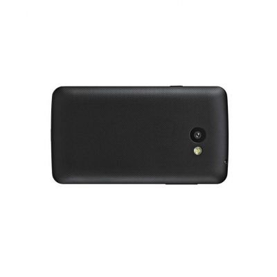 Full Body Housing For Lg L45 Dual White - Maxbhi Com