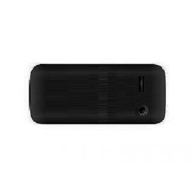 Full Body Housing For Mido M11 Black - Maxbhi Com