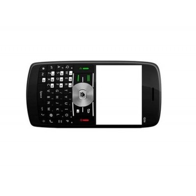 Full Body Housing For Reliance Haier Cg300 Black - Maxbhi Com