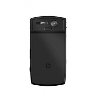 Full Body Housing For Imate Ultimate 6150 Black - Maxbhi Com