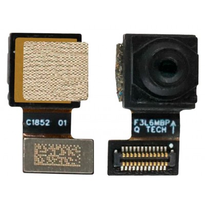 Replacement Front Camera For Lg K50 Selfie Camera By - Maxbhi Com