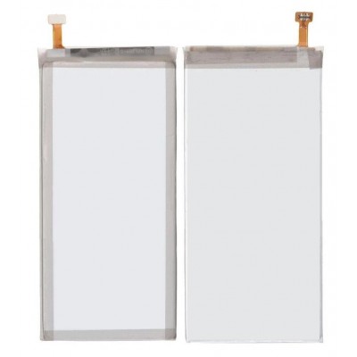 Battery For Lg K50 By - Maxbhi Com