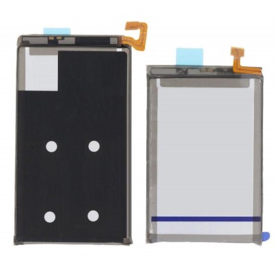 Battery For Samsung Galaxy Fold 5g By - Maxbhi Com