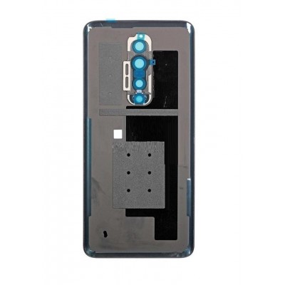 Full Body Housing For Oneplus 7 Pro 5g Gold - Maxbhi Com