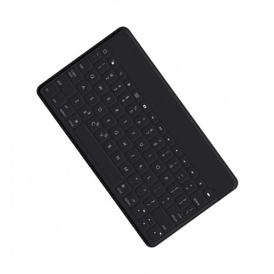 Keypad For Apple Ipad 5 Mini - Maxbhi Com