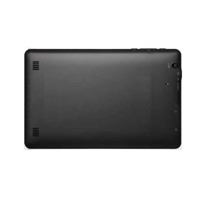 Full Body Housing For Byond Tech Mibook Mi7 Black - Maxbhi Com