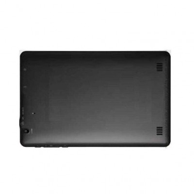 Full Body Housing For Byond Tech Mibook Mi7 Black - Maxbhi Com