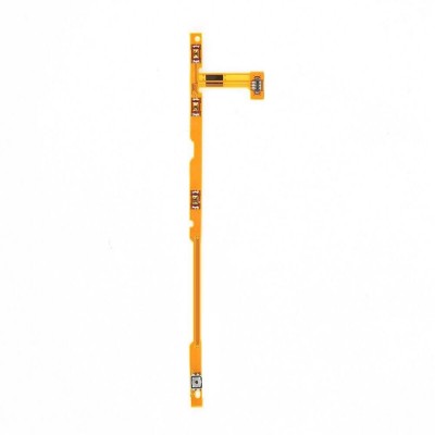 Side Key Flex Cable for Microsoft Lumia 940 XL