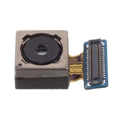 Camera For Bs Mobile I9300 - Maxbhi Com