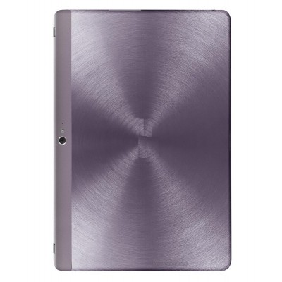 Full Body Housing For Asus Transformer Pad Infinity 32gb Wifi And 3g Gold - Maxbhi Com
