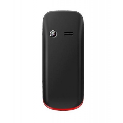 Full Body Housing For Bq K12 Red - Maxbhi Com