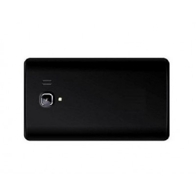 Full Body Housing For Forme Venus V11 Black - Maxbhi Com