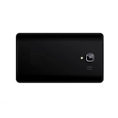 Full Body Housing For Forme Venus V11 White - Maxbhi Com