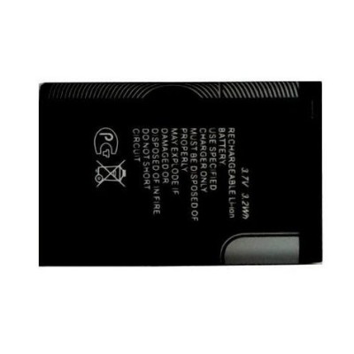 Battery For Gfive T33 Plus By - Maxbhi Com
