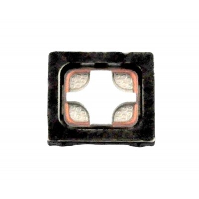 Ear Speaker For Lg K50 By - Maxbhi Com