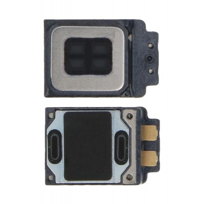 Ear Speaker For Samsung Galaxy Fold 5g By - Maxbhi Com