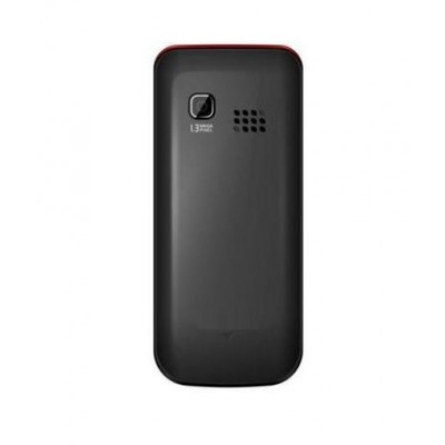 Full Body Housing For Karbonn K20 Plus White - Maxbhi Com