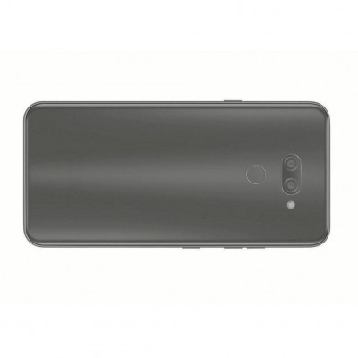 Full Body Housing For Lg K50 White - Maxbhi Com