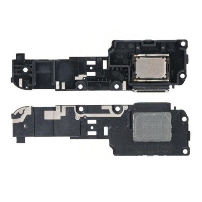 Ringer Loud Speaker For Lg K50 By - Maxbhi Com