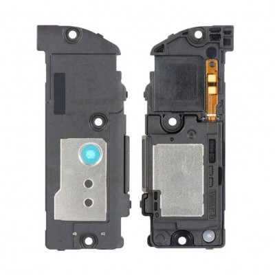 Ringer Loud Speaker For Samsung Galaxy Fold 5g By - Maxbhi Com