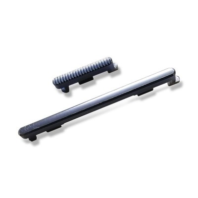 Side Key for Lava Z62