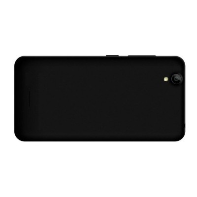 Full Body Housing For Allview V2 Viper E Black - Maxbhi Com