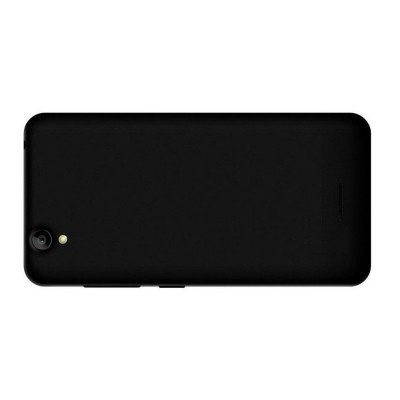 Full Body Housing For Allview V2 Viper E Black - Maxbhi Com