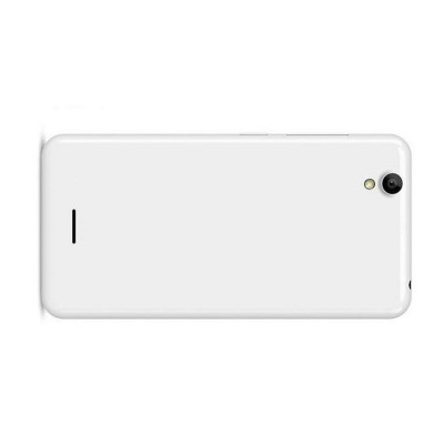 Full Body Housing For Allview V2 Viper E White - Maxbhi Com