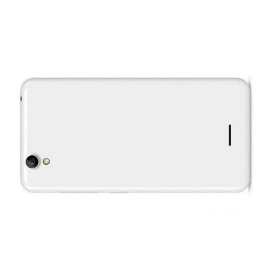 Full Body Housing For Allview V2 Viper E White - Maxbhi Com