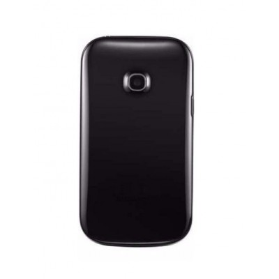 Full Body Housing For Alcatel Tribe 3000g Red - Maxbhi Com
