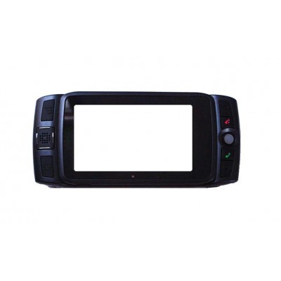 Full Body Housing For Tmobile Sidekick Lx Black - Maxbhi Com