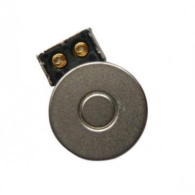 Vibrator For Iball Aspire Qe45 - Maxbhi Com