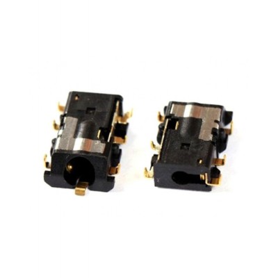 Audio Jack Flex Cable for Xiaomi Mi Note 3