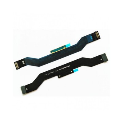 LCD Flex Cable for Xiaomi Mi Note 3