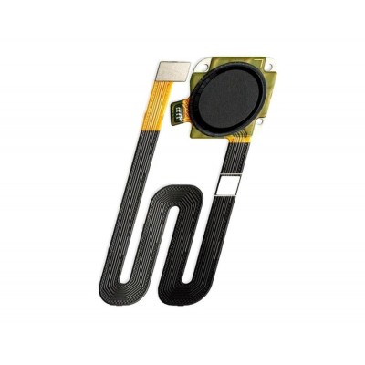 Sensor Flex Cable For Motorola Moto E5 Plus By - Maxbhi Com