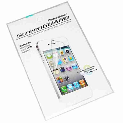 Screen Guard for vivo X5Max