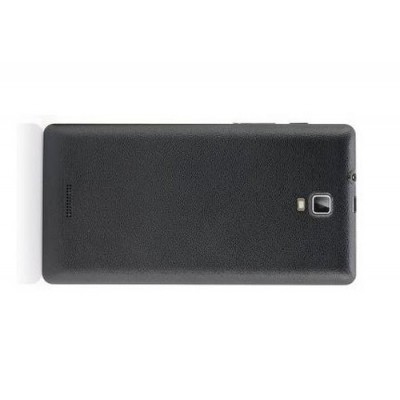 Full Body Housing For Blackview Jk890 Black - Maxbhi Com