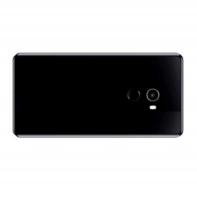 Full Body Housing For Xiaomi Mi Mix Nano White - Maxbhi Com