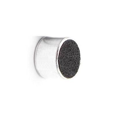 Microphone For Zte N790 By - Maxbhi Com